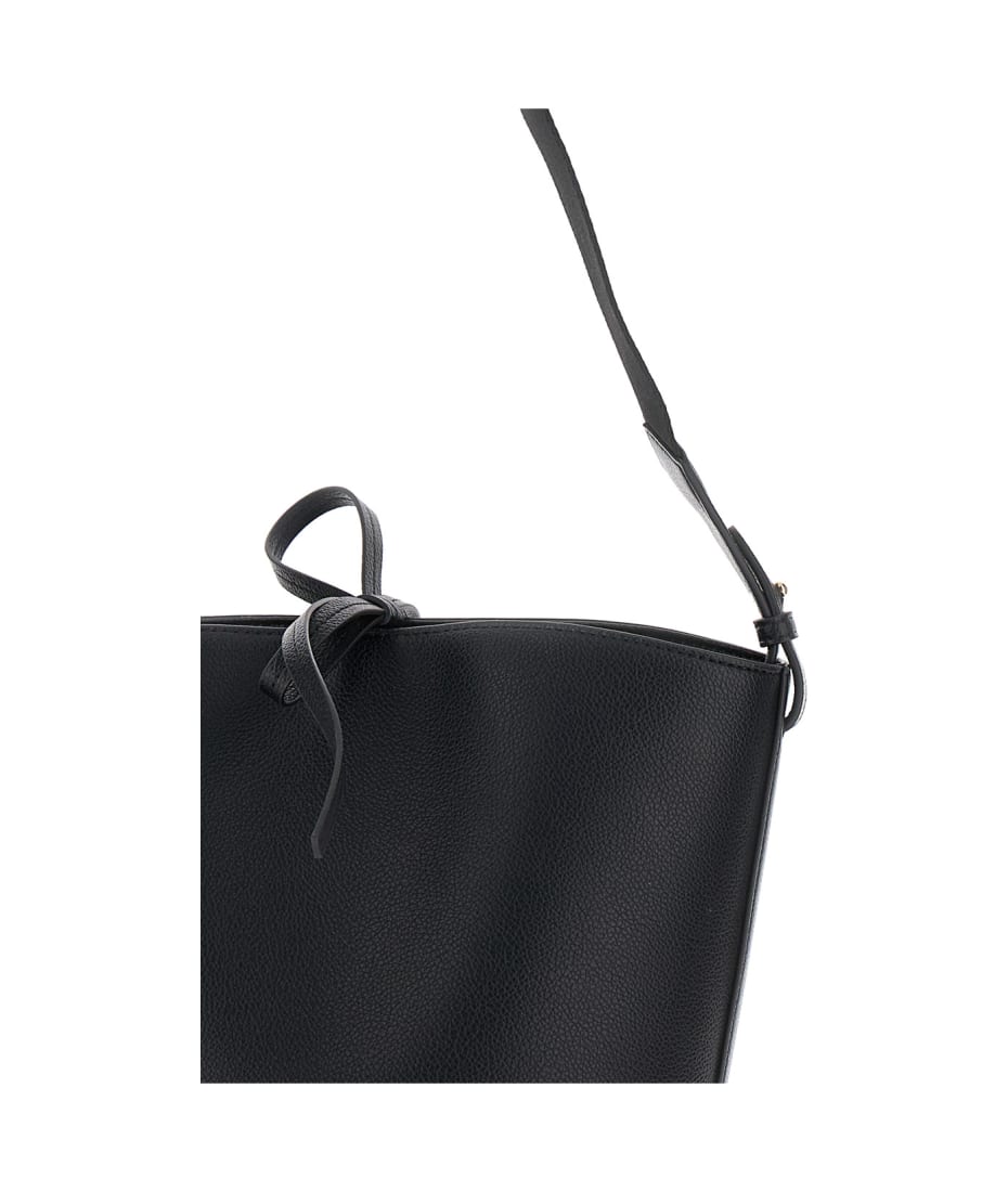 A.P.C. Ana Shoulder Bag | italist