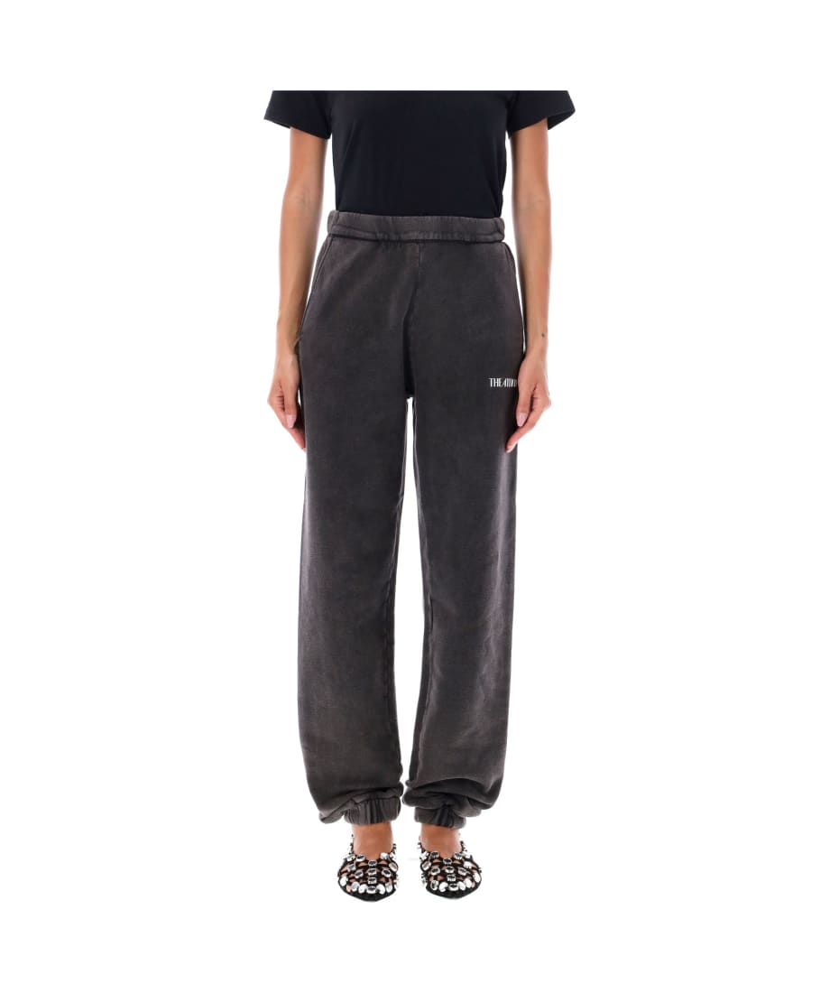 【関税込み】THE ATTICO PENNY PANTS 23902960_53940205_600.jpg