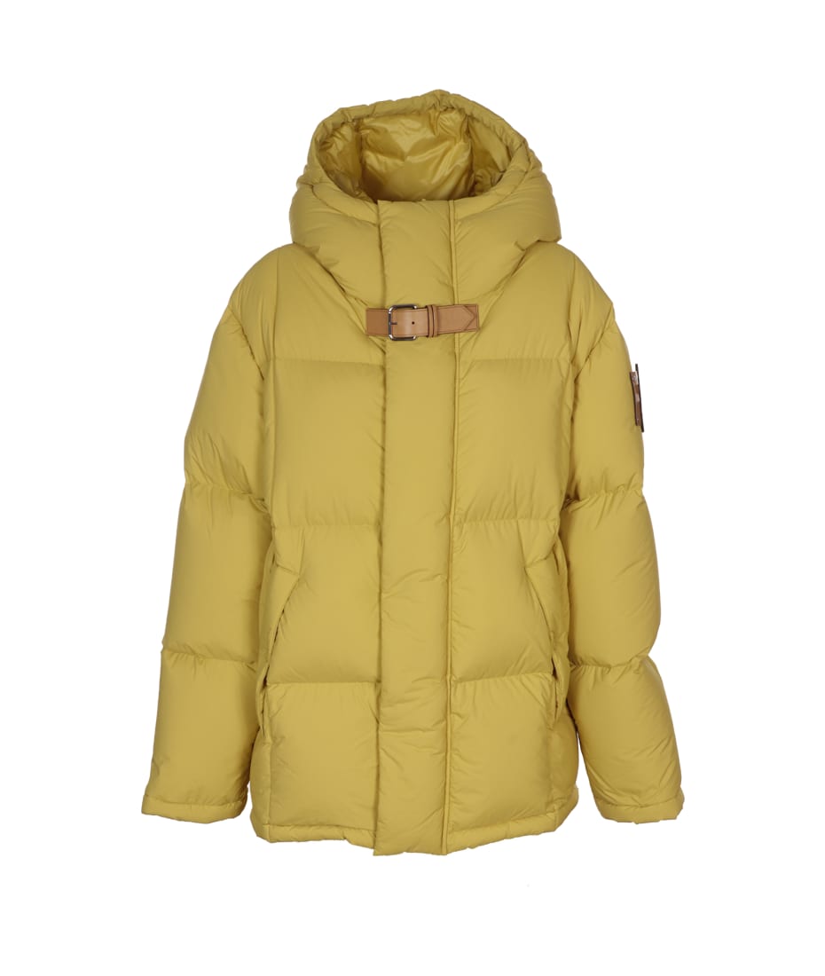 italist moncler