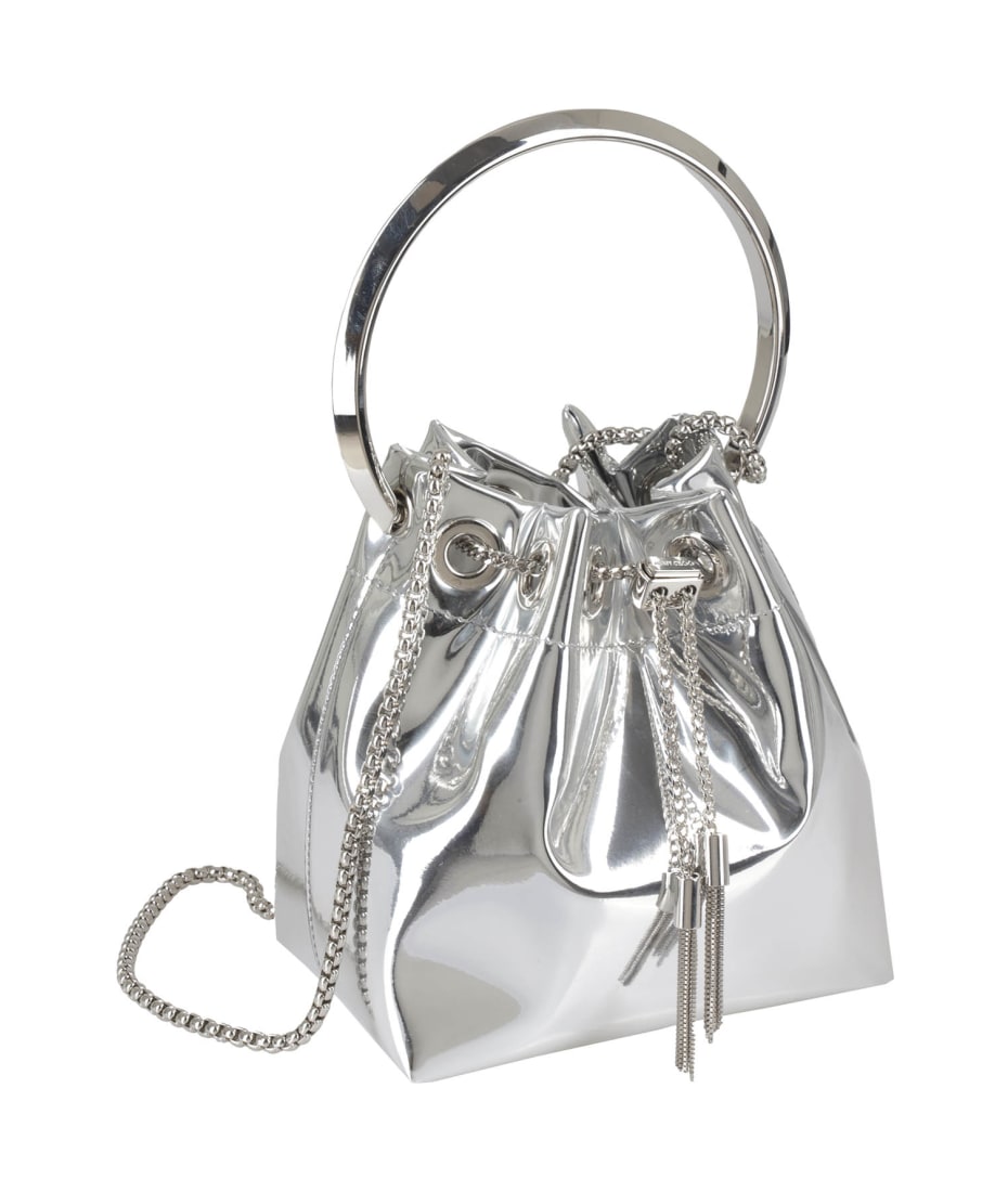 Jimmy Choo Bon Bon | italist