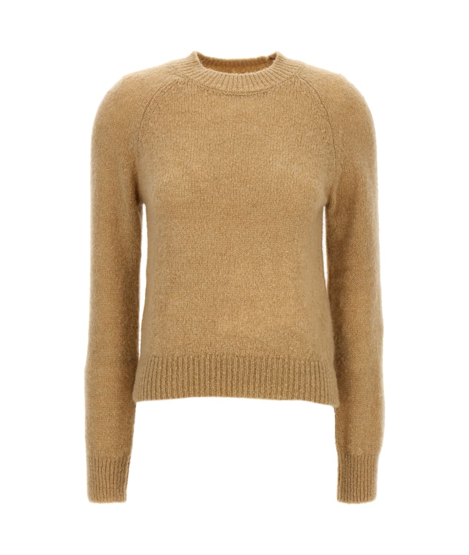 Dries Van Noten 'texas' Sweater | italist