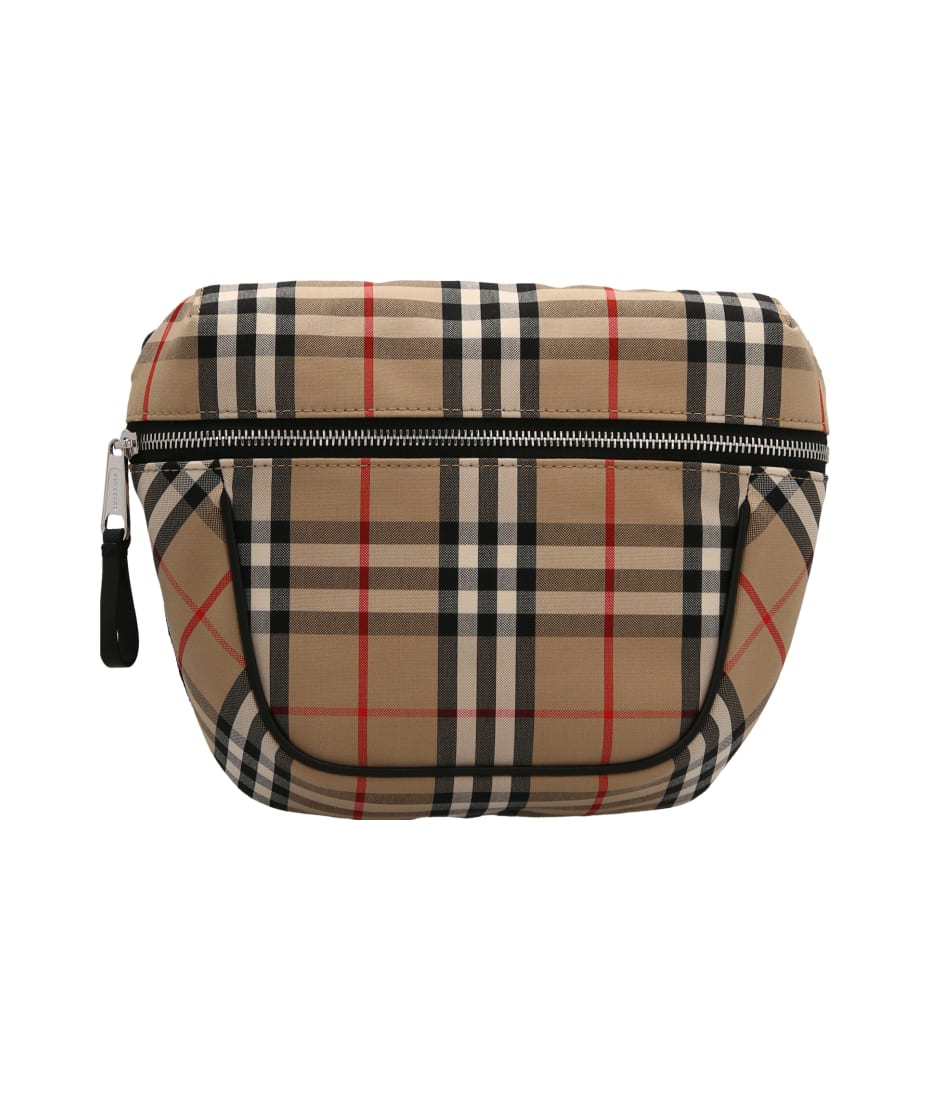 Burberry Archie Crossbody Bag