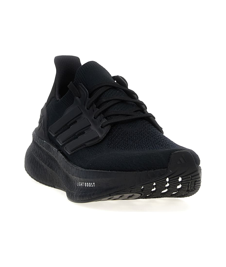 【送料&関税込】Y-3 Ultraboost 5 Sneakers - Unisex 25272640_57374066_600.jpg