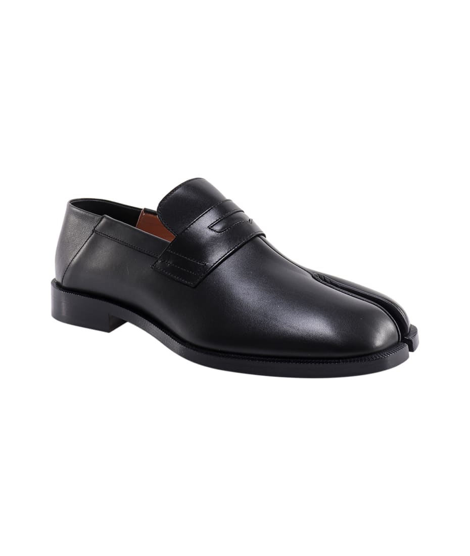 Maison Margiela Tabi Loafer | italist