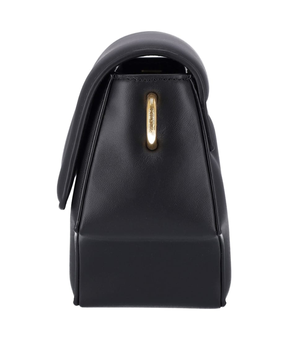 Off white barrow bag Clearance