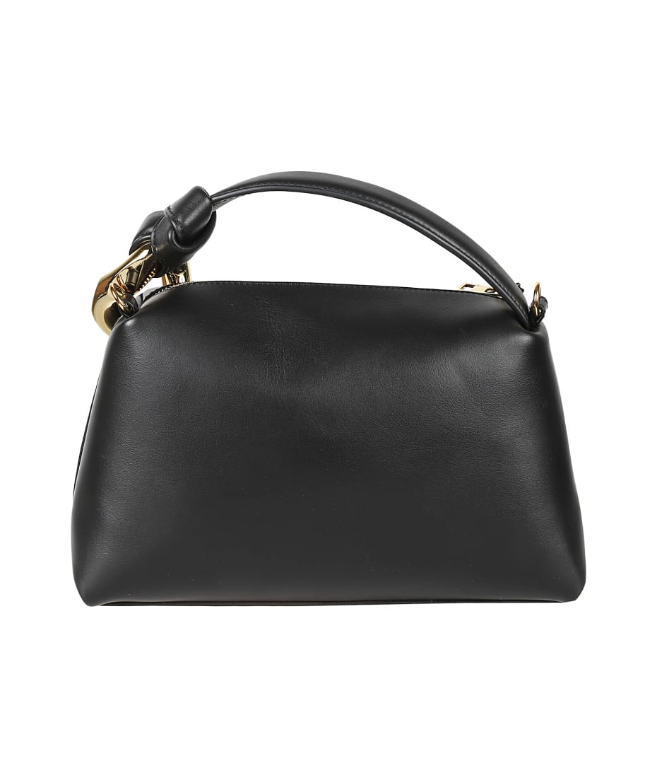 J.W. Anderson The Corner Bag | italist
