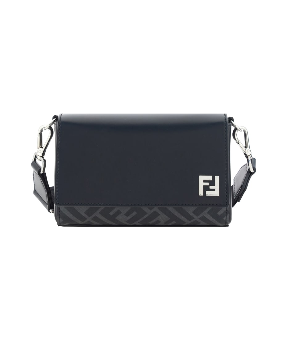 Camera Case Shoulder Bag