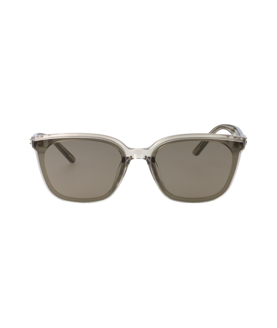 Gentle Monster Pino Sunglasses | italist