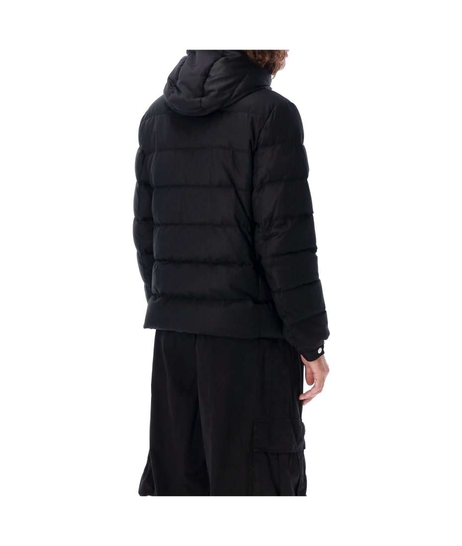 TATRAS Domiziano Down Jacket | italist