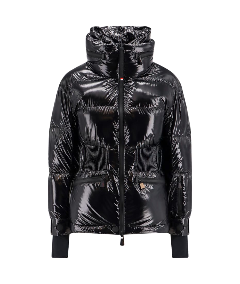 Moncler Grenoble Rochers Jacket | italist