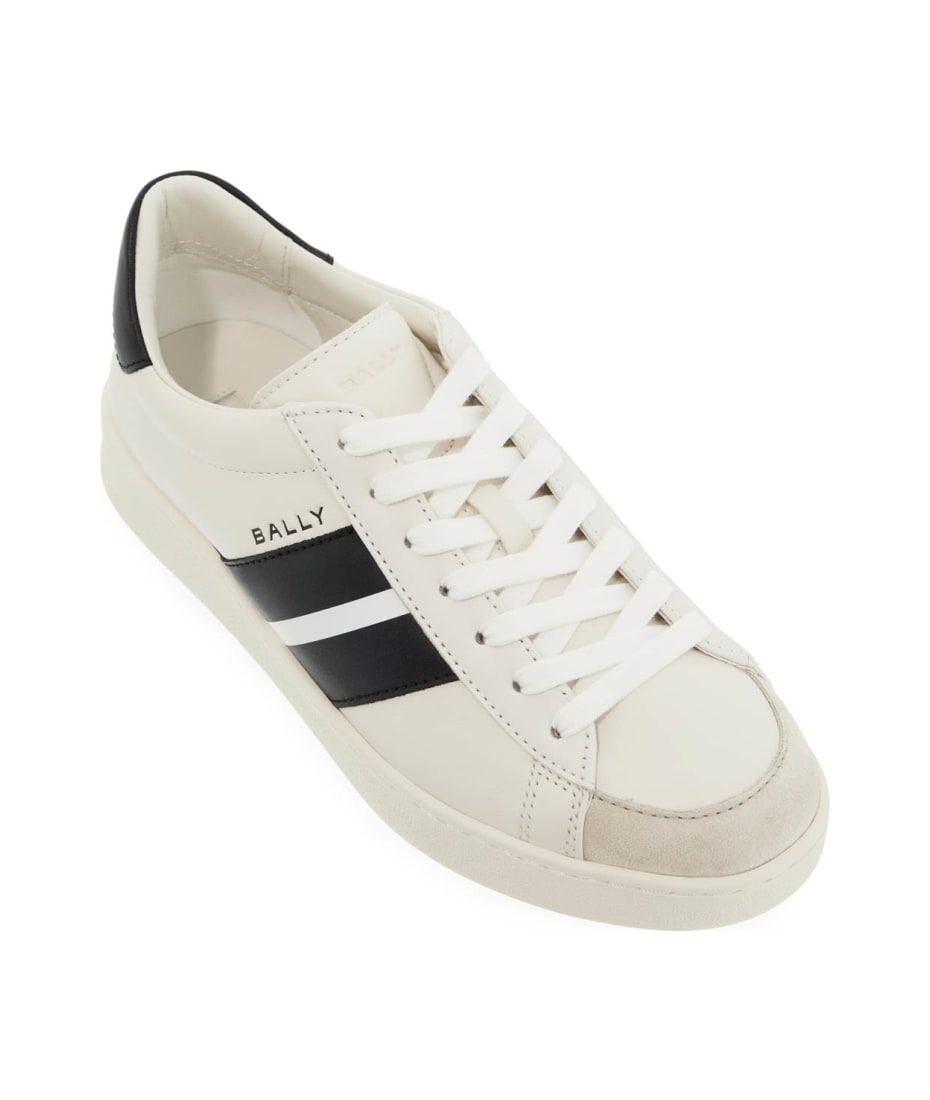 Bally Thiago Sneakers | italist