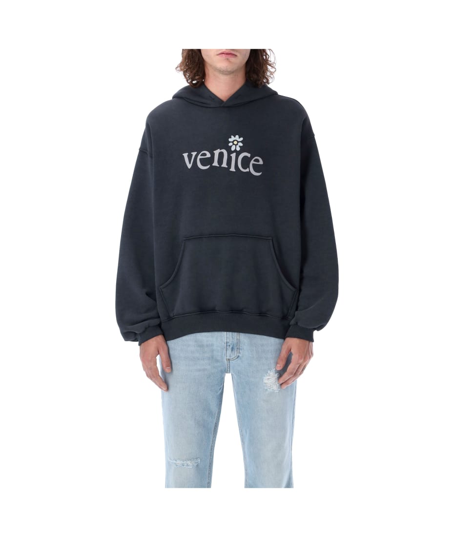 ERL Venice Hoodie | italist