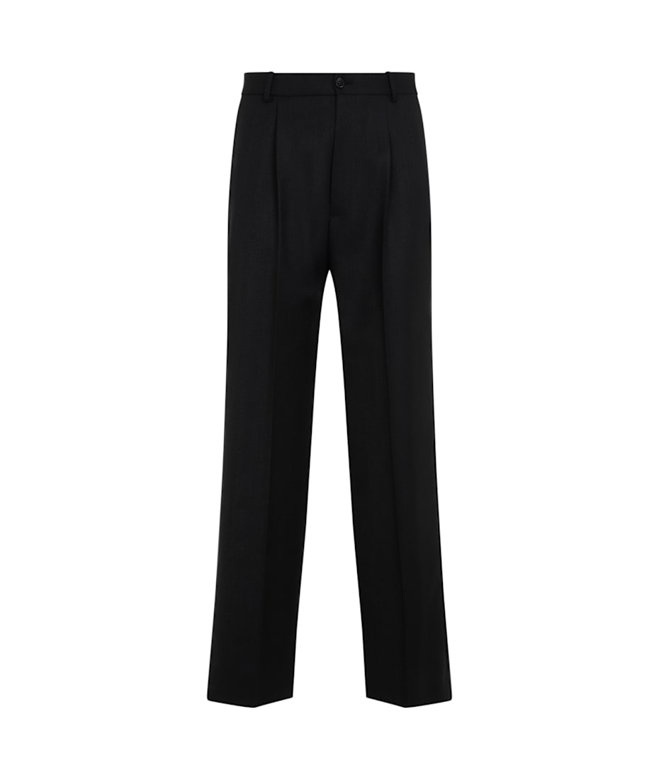 Dries Van Noten Penrud Pants | italist