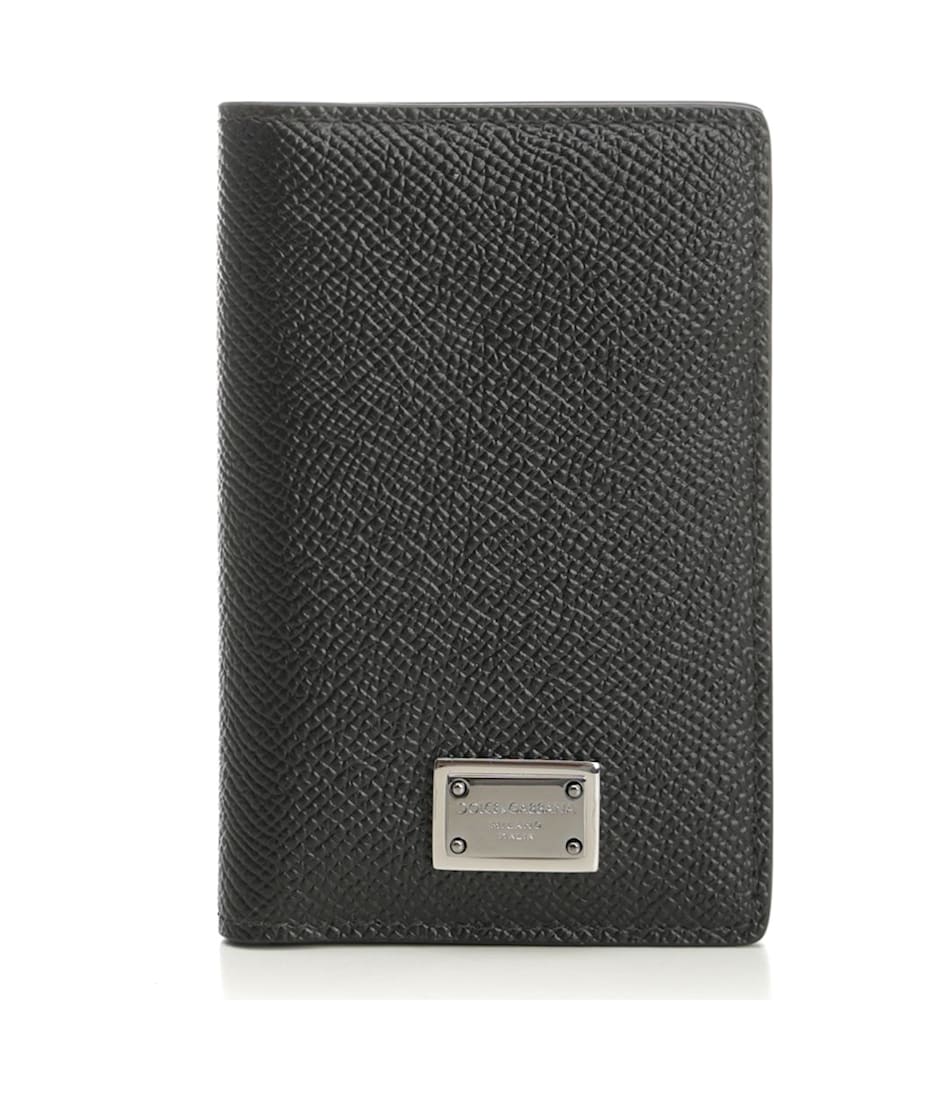 Dolce & Gabbana Card Holder | italist