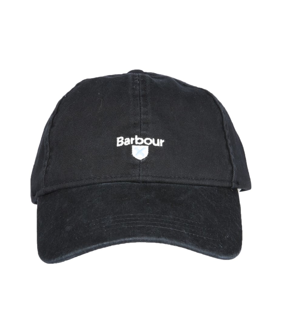 barbour baseball cap sale