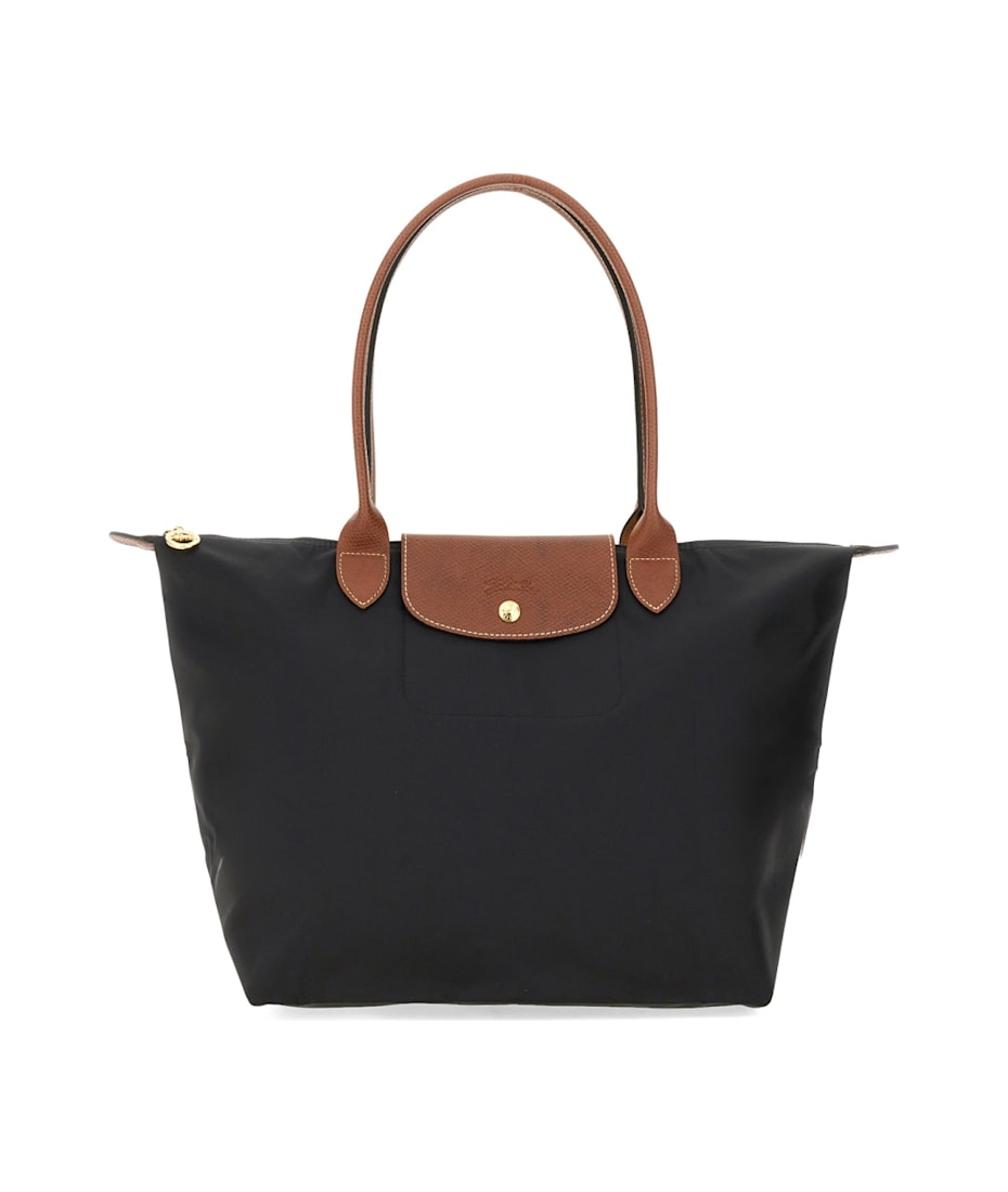 トートバッグ Longchamp FW25 BORSA \"LE PLIAGE LARGE\" (1899 919P66) 0400016787973?wid=600&hei=800&