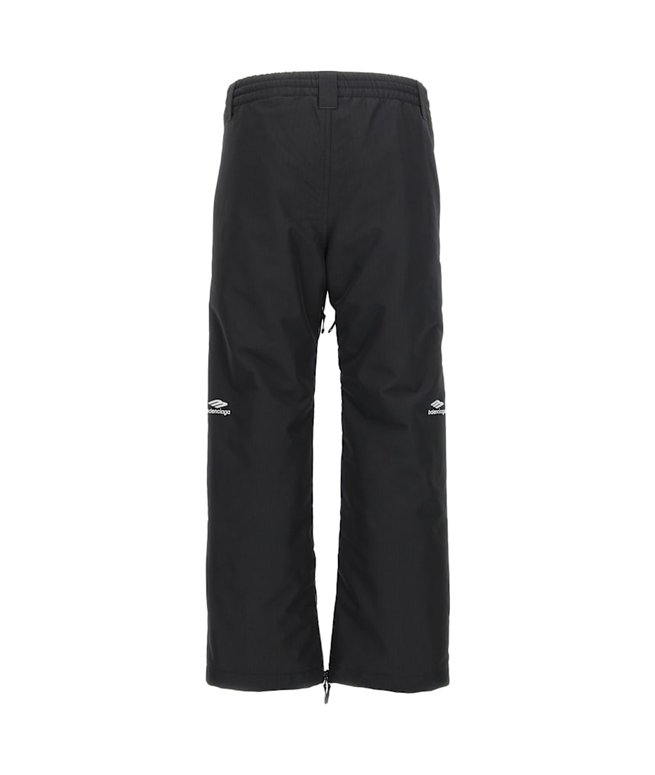 【BALENCIAGA】SKIWEAR - SKI パンツ Balenciaga Sports Ski Pants | Saks Fifth Avenue
