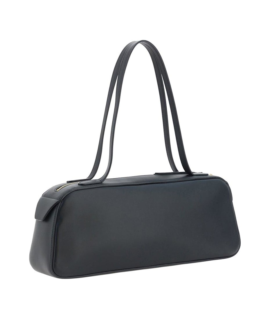 Khaite シモナシッハショルタハック H2040875L875 200 Khaite シモナシッハショルタハック H2040875L875 200 (KHAITE