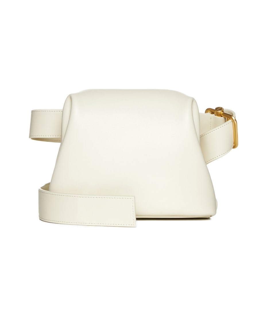 OSOI Shoulder Bag | italist