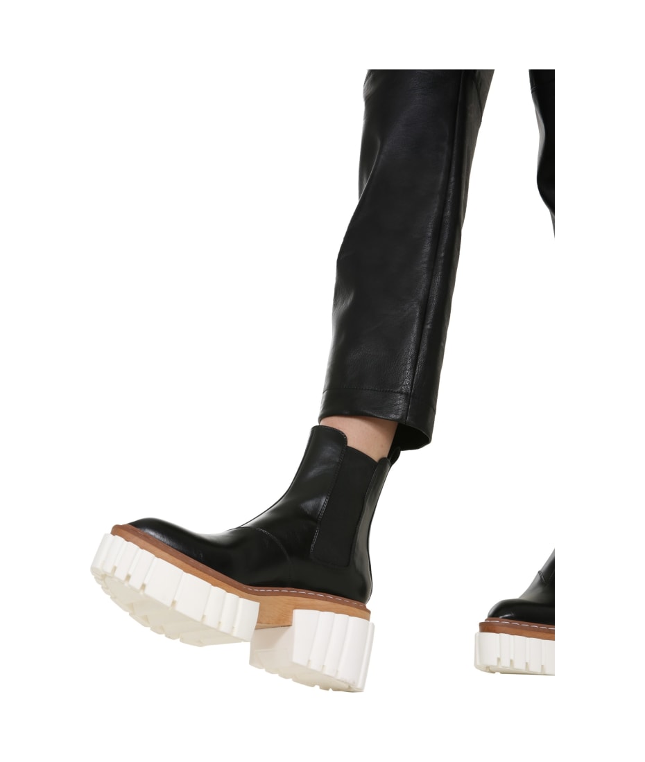 STELLA MCCARTNEY エミリ フツ 800251N0131 1002 $_57.JPG?set_id=880000500F
