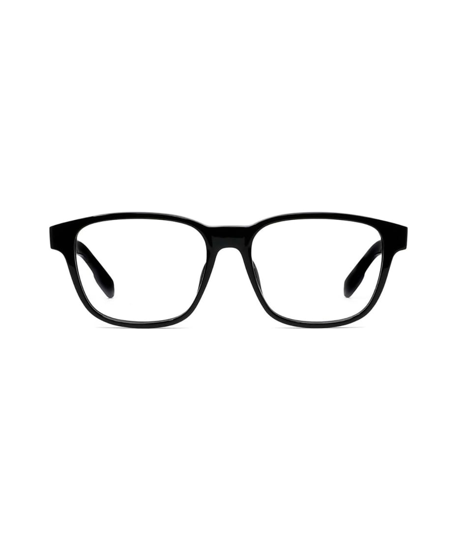 【送料&関税込】Kenzo KZ50026I Eyewear - Unisex Kenzo KZ 50026I 096 glasses | Buy online now