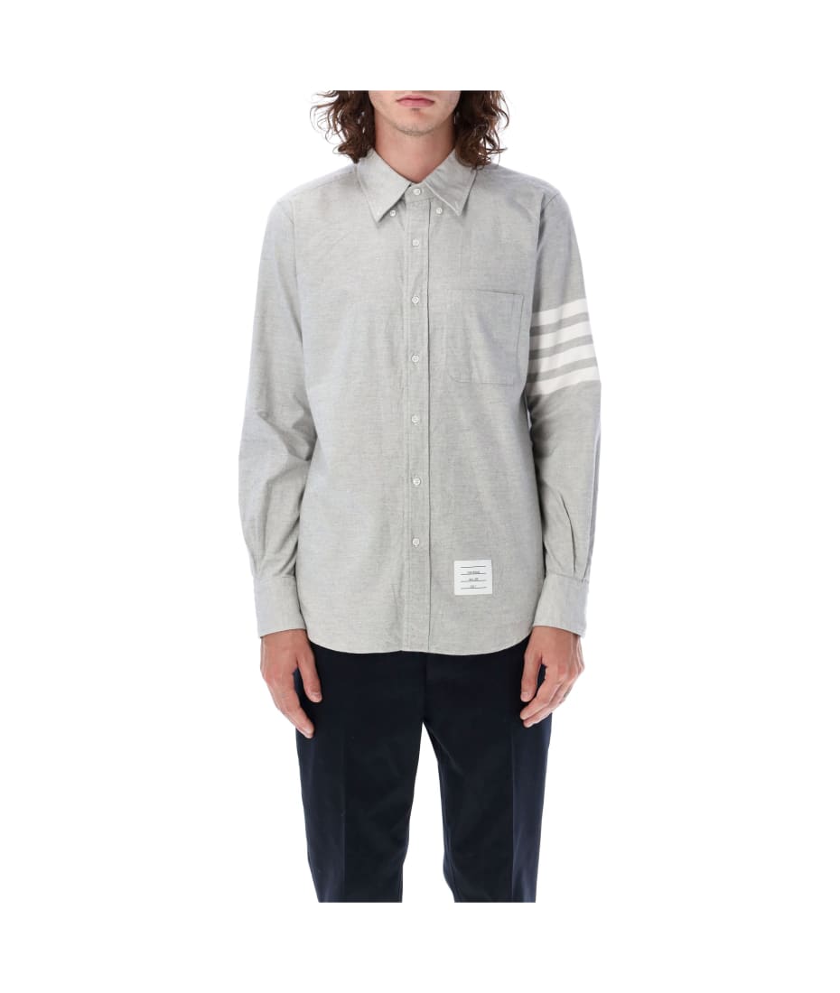 Thom Browne Cotton Shirt | italist
