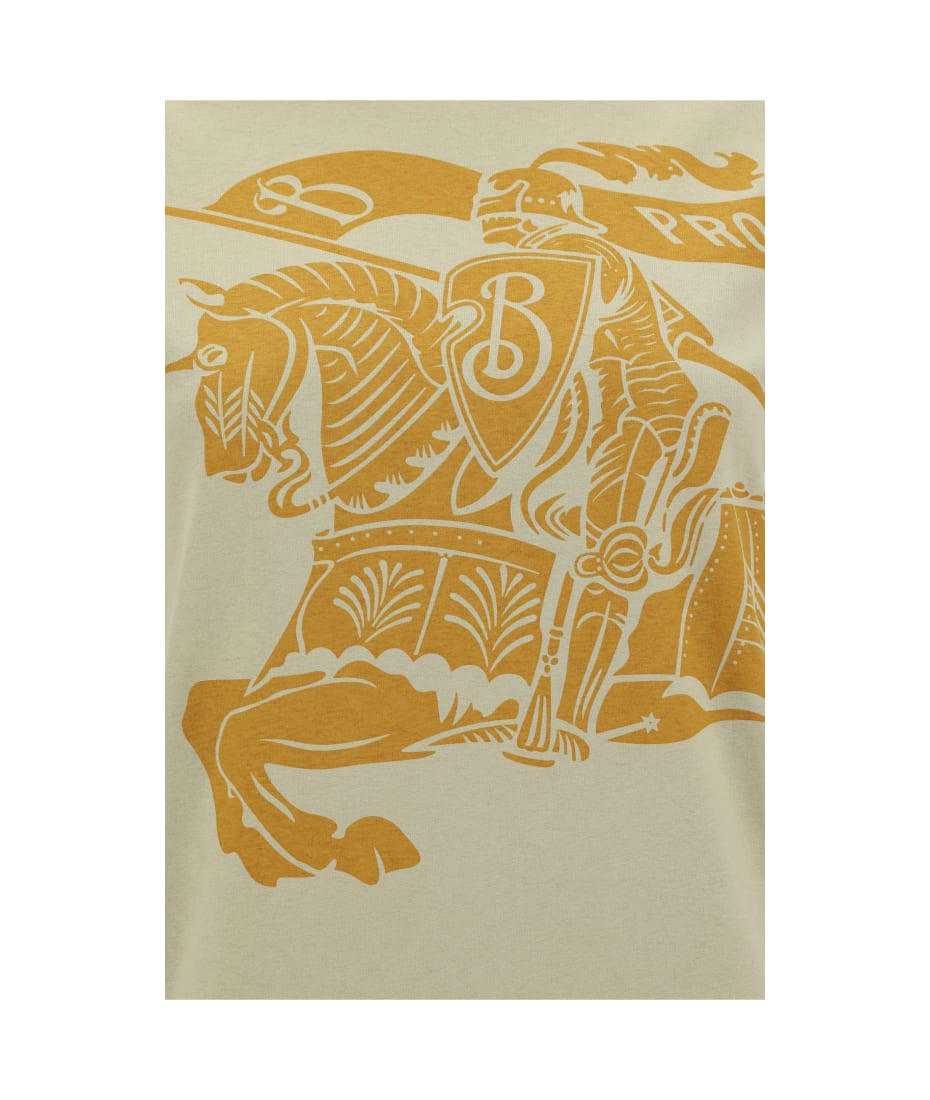 Burberry T-shirt | italist