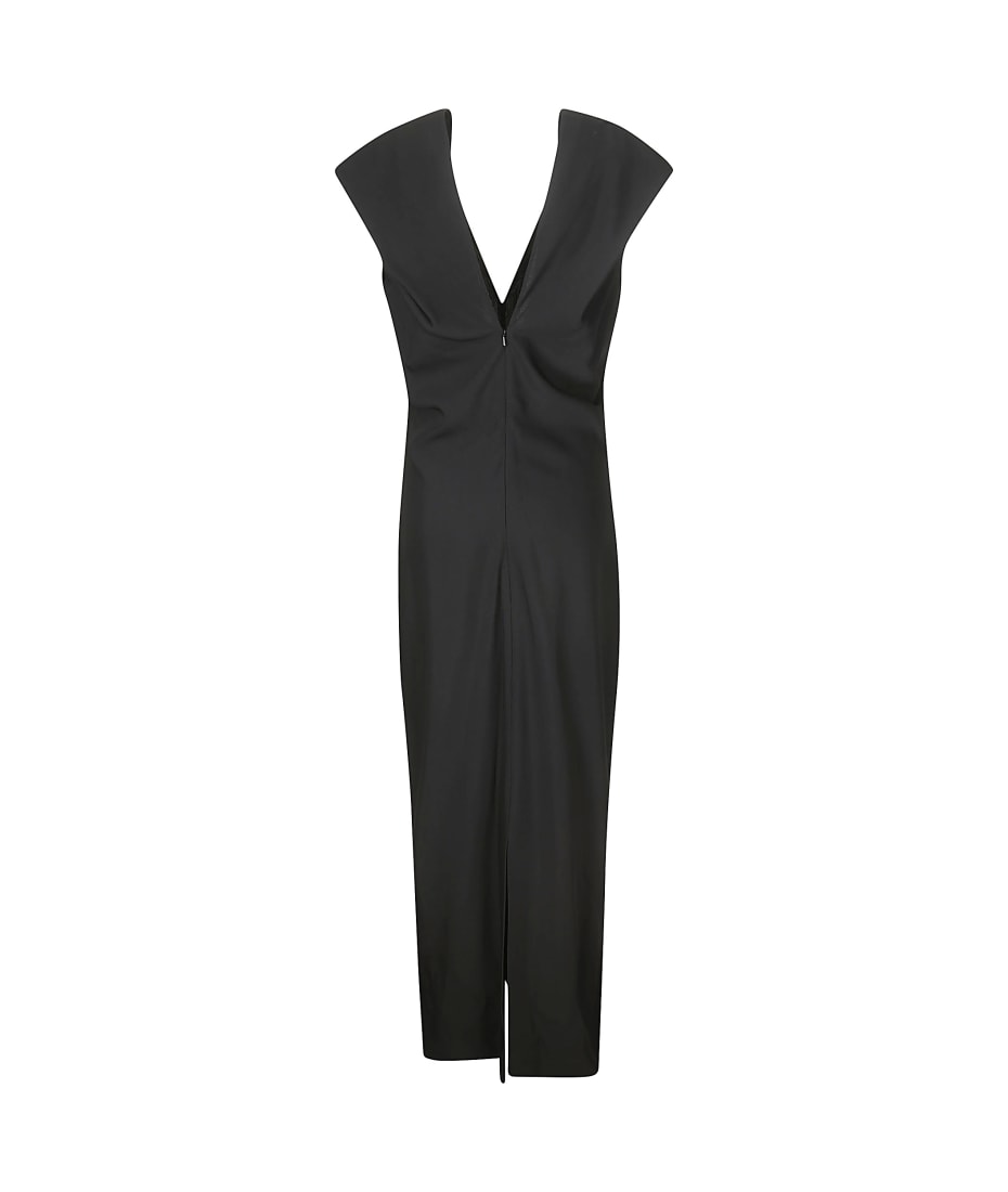 【送料&関税込】Khaite Dress The Ima Khaite Dress The Ima | italist