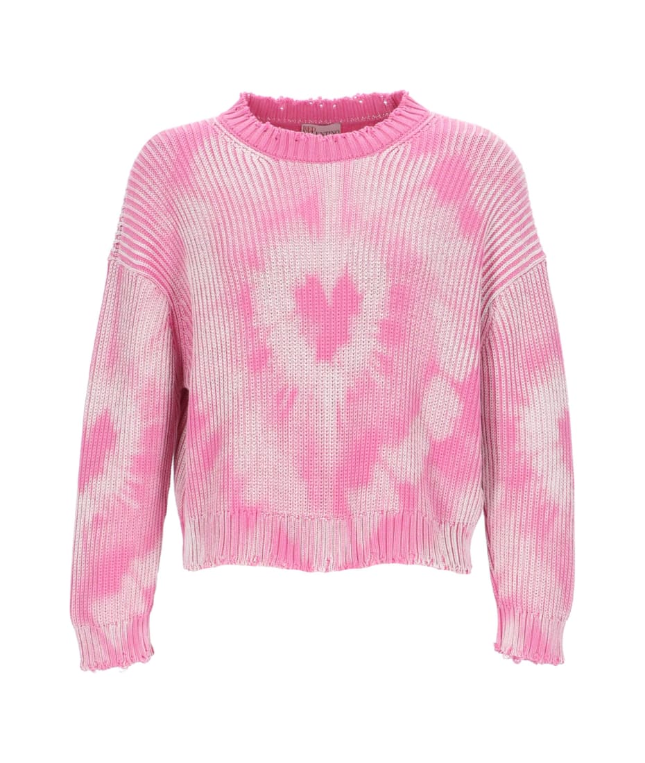 red valentino sweater sale