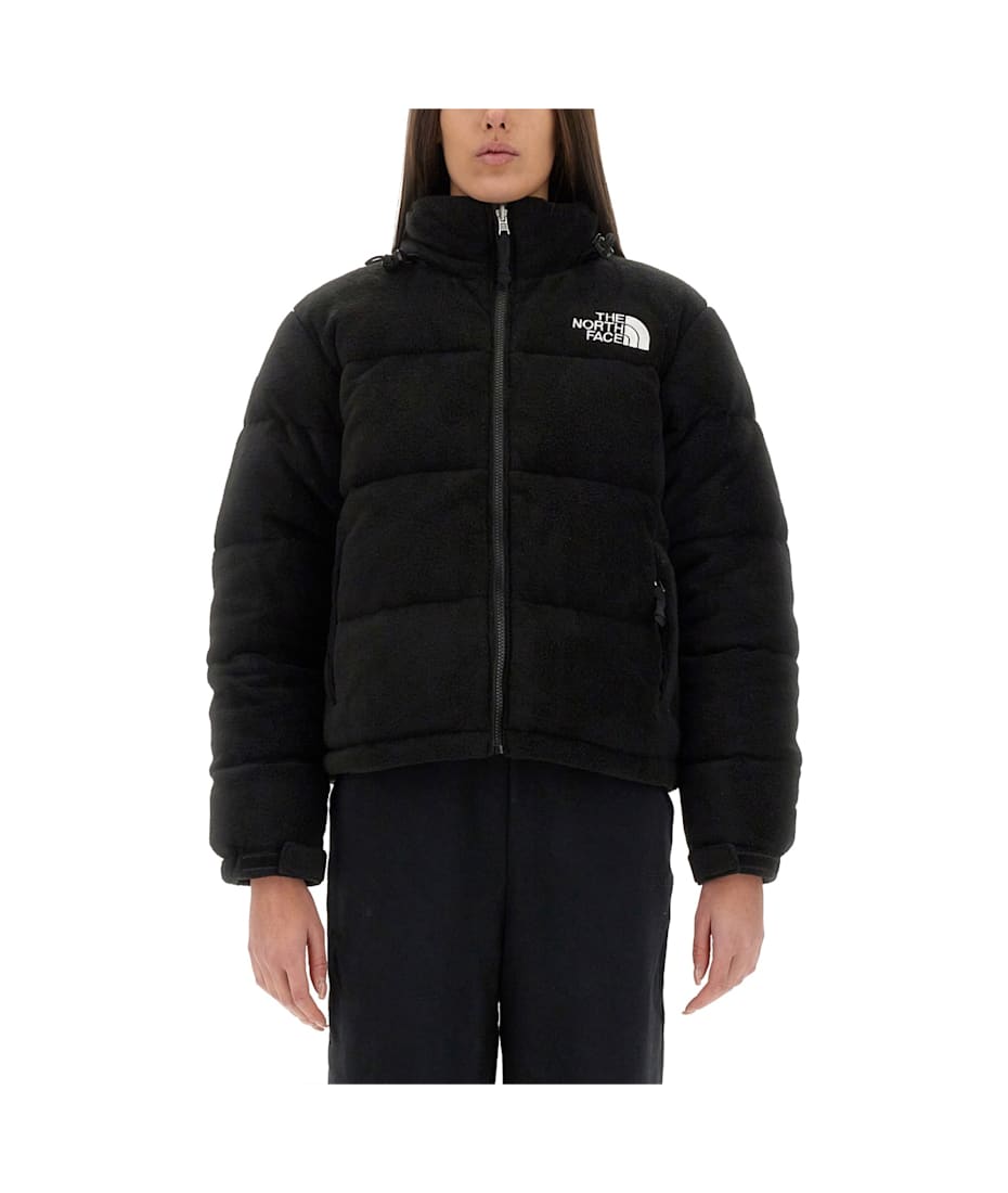 THE NORTH FACE レディース ヌプシ THE NORTH FACE 【2024秋冬】THE FACE NDW92335 Short Nuptse