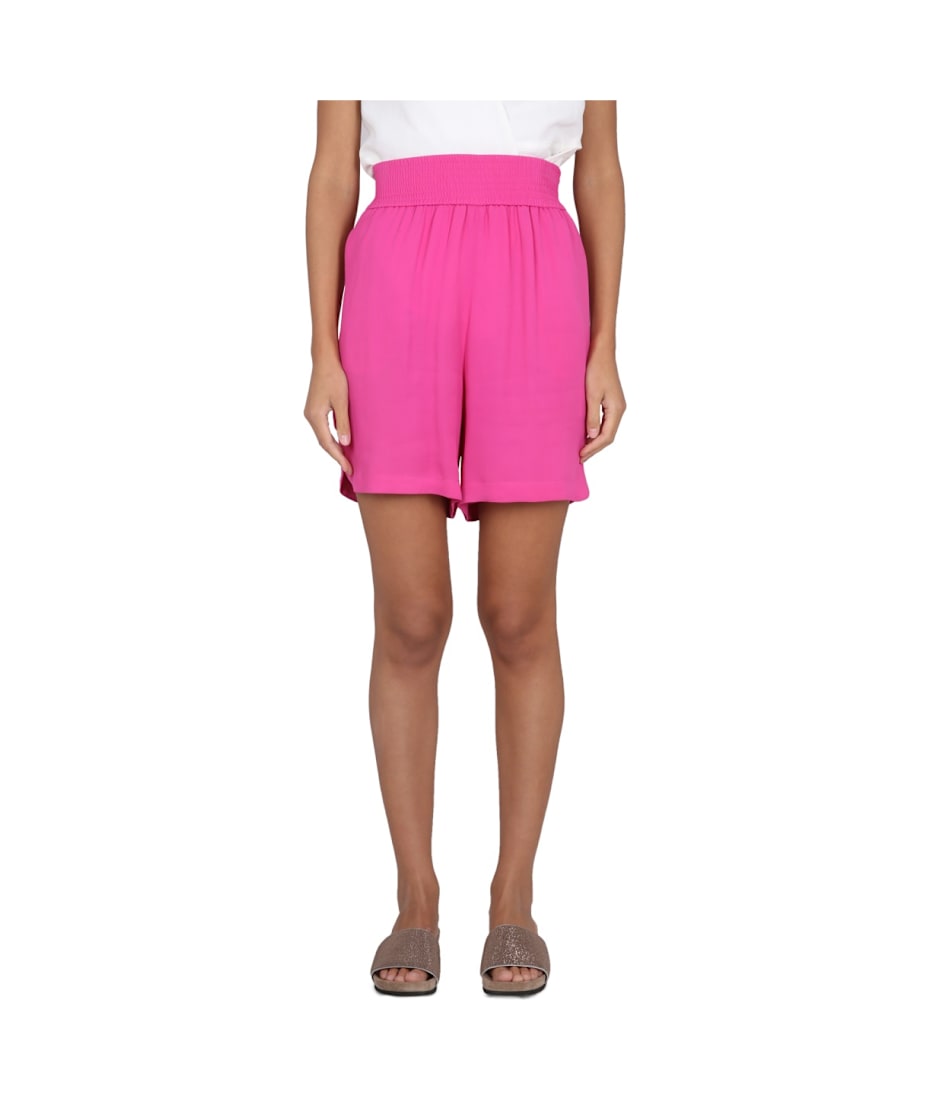 ショートパンツ FABIANA FILIPPI Women Shorts  Burmudas PAD265F291D623 5146 FABIANA FILIPPI Women Shorts Burmudas PAD265F291D623 5146