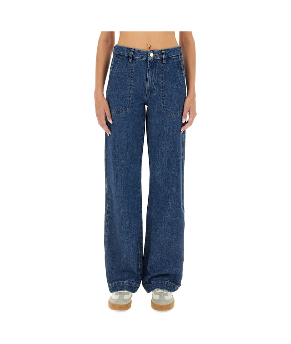 A.P.C. 