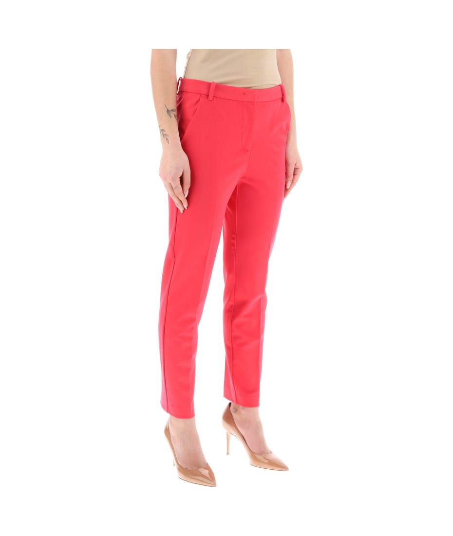 パンツ PINKO 'Bello' pants Pinko Bello Trousers | italist