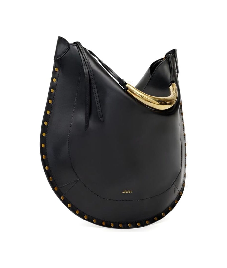 ISABEL MARANT シッフティテルトラウサ 23HPA0219FAA4D06I 01BK 25AHT0663FA-C3J11I-20WH-A.jpg?