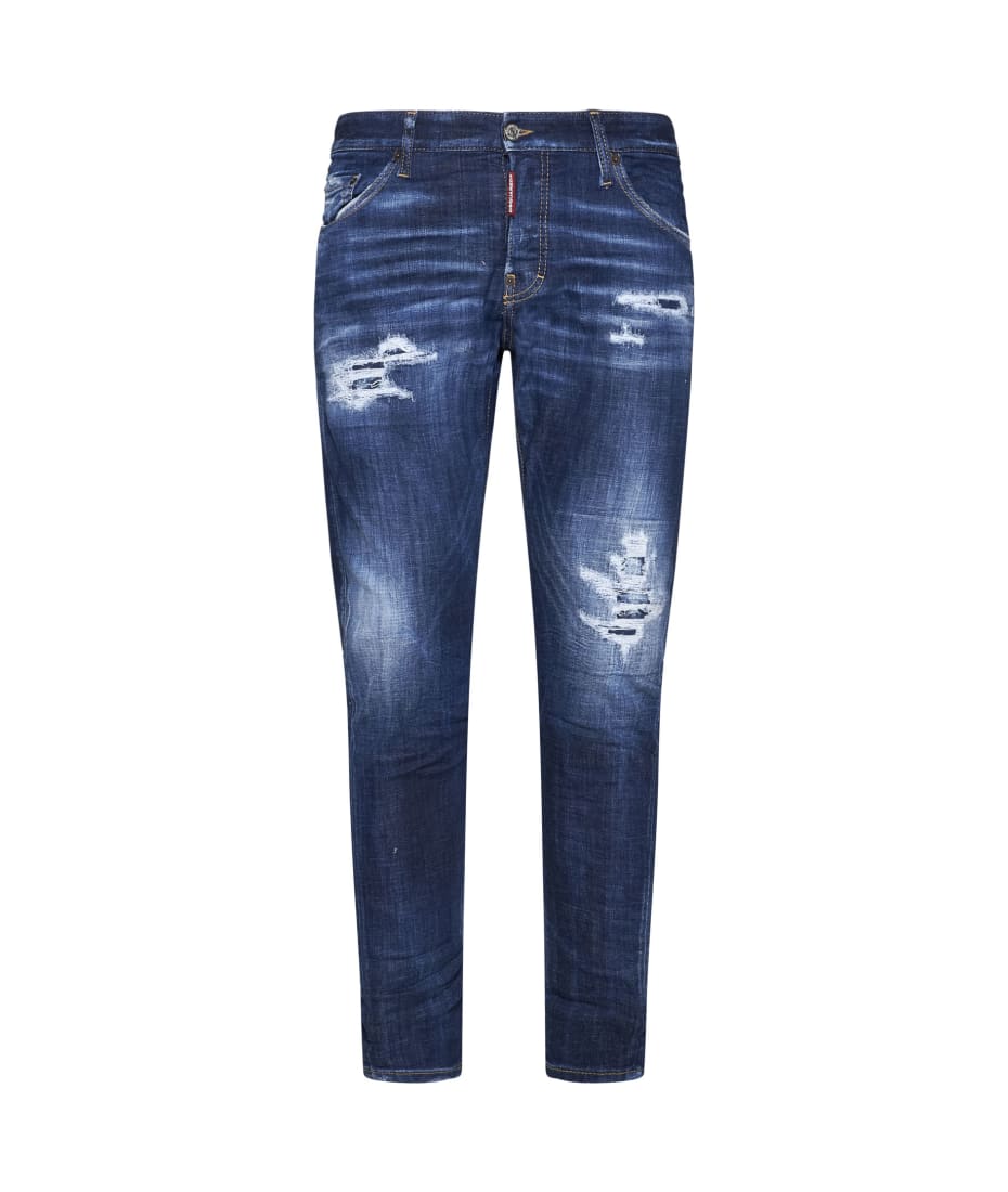Dsquared2 Jeans | italist