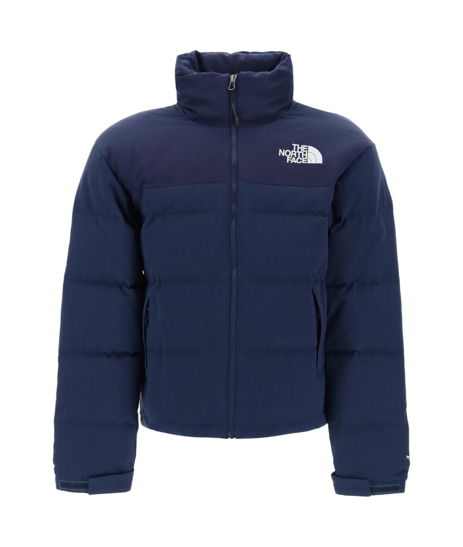 The North Face 1992 Ripstop Nuptse Down Jacket italist ALWAYS LIKE A SALE