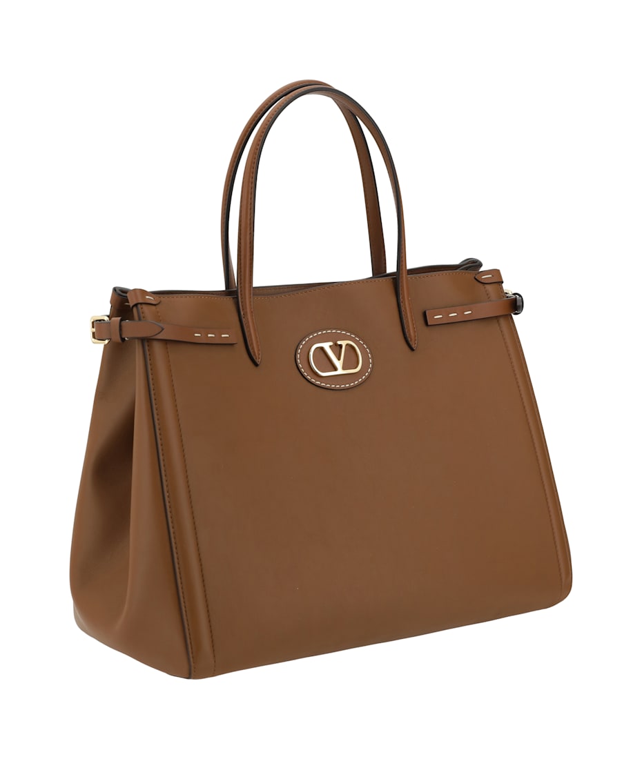Valentino Garavani Antibes Tote Bag | italist