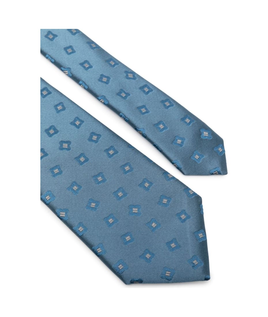 Giorgio Armani Tie italist