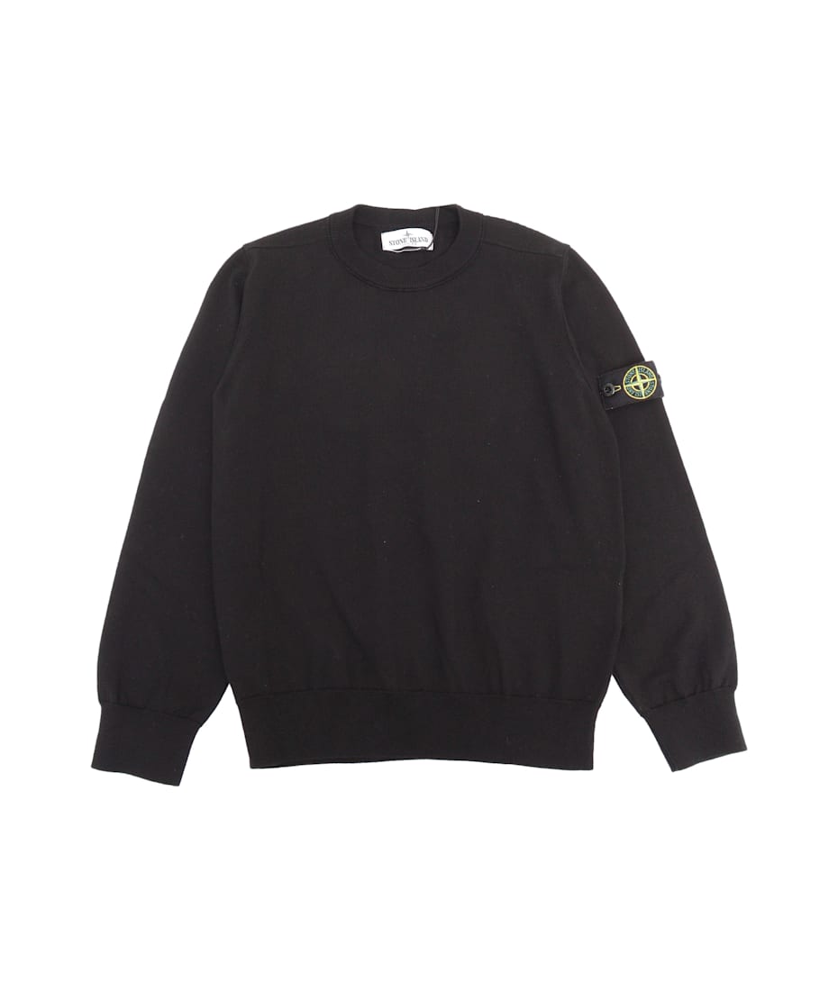GmarShops | Stone Island Sweater ニットウェア＆スウェット