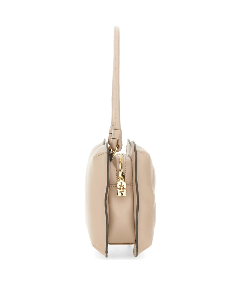 Ganni Butterfly Bag | italist