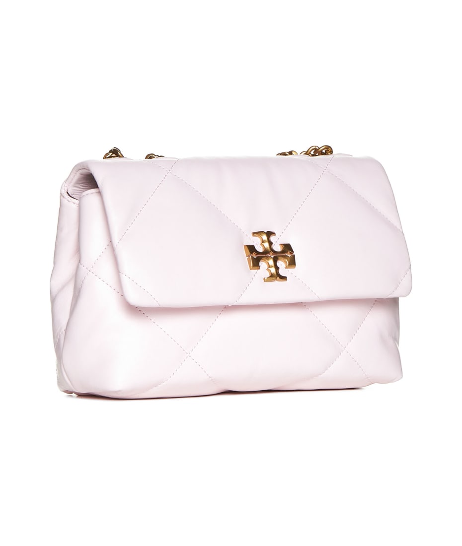 Tory Burch Kira Diamond Bag | italist