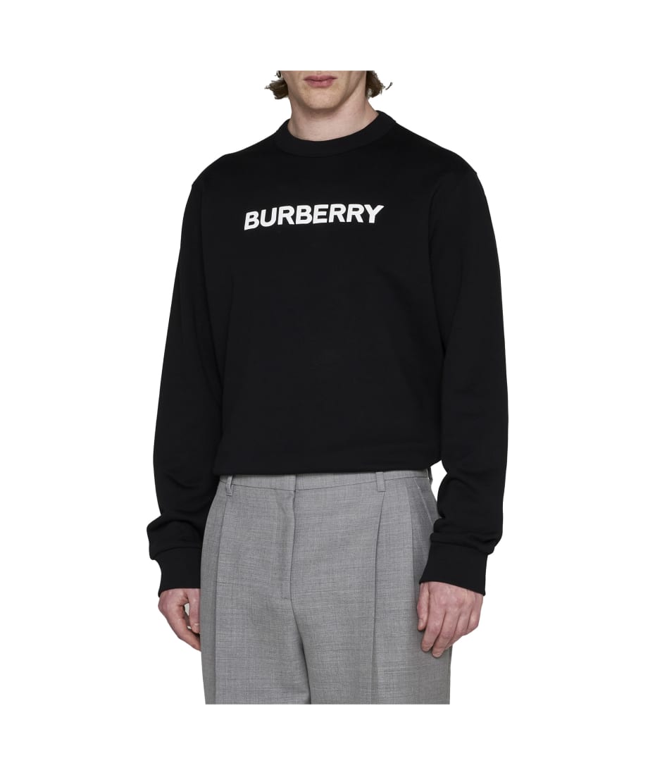 Burberry Sweatshirt popular