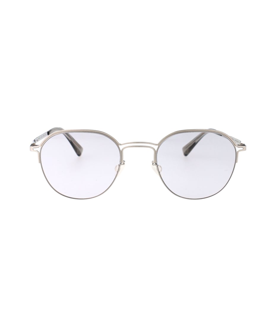 【MYKITA+Maison Margiela　MMCRAFT016】 Maison Margiela Copper MYKITA Edition MMCRAFT016 Glasses