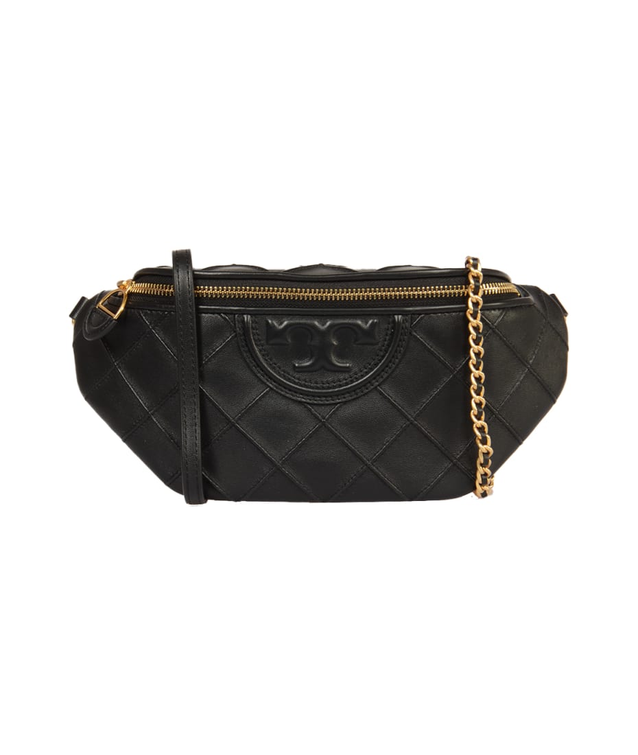 Tory factory Burch Fleming Belt Bag