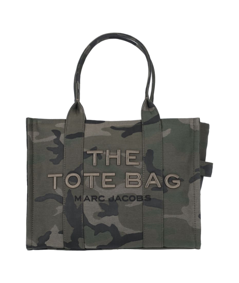 【関税&送料込】Marc Jacobs Borsa The Tote Large 81deXkdfqEL._UY900_.jpg
