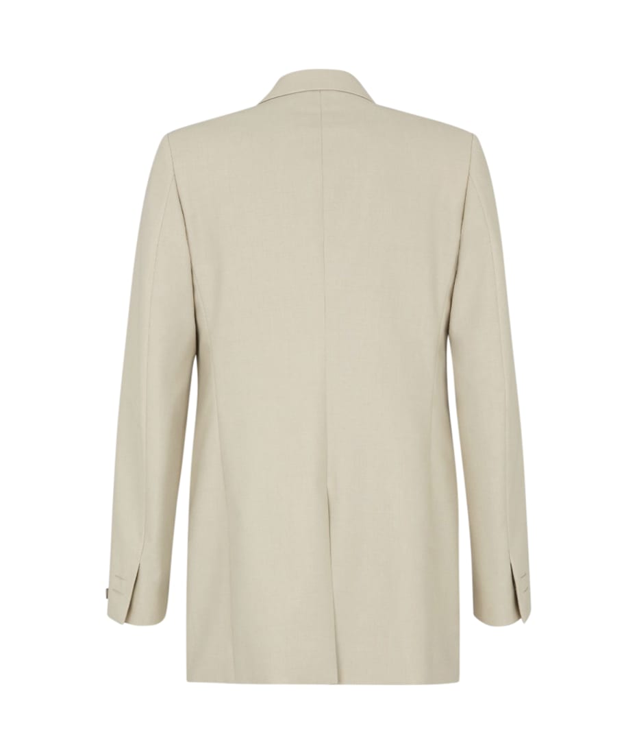Fendi Blazer | italist