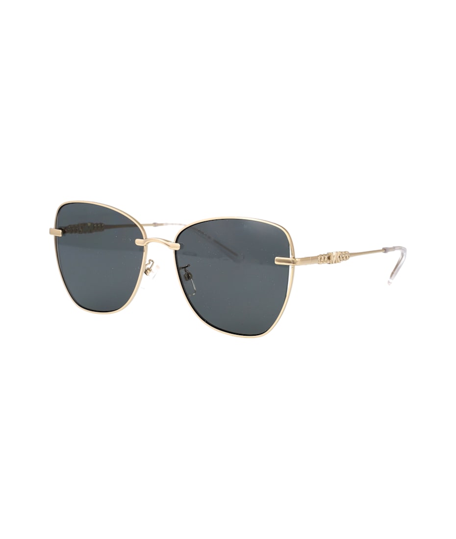 【送料&関税込】Michael Kors Beijing Sunglasses Michael Kors Sunglasses MK1158D Beijing 10143F - Best Price
