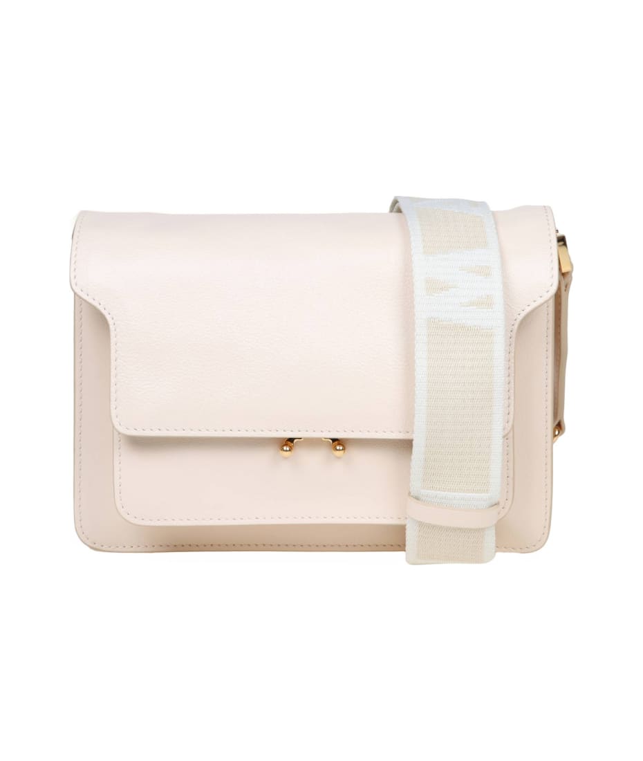 Cream colour clearance bag