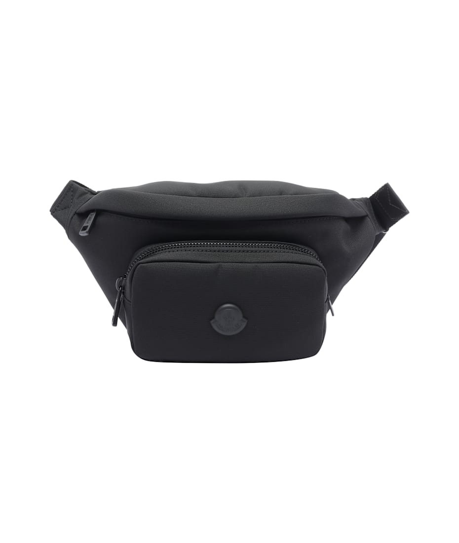 Moncler Durance Belt Bag | italist