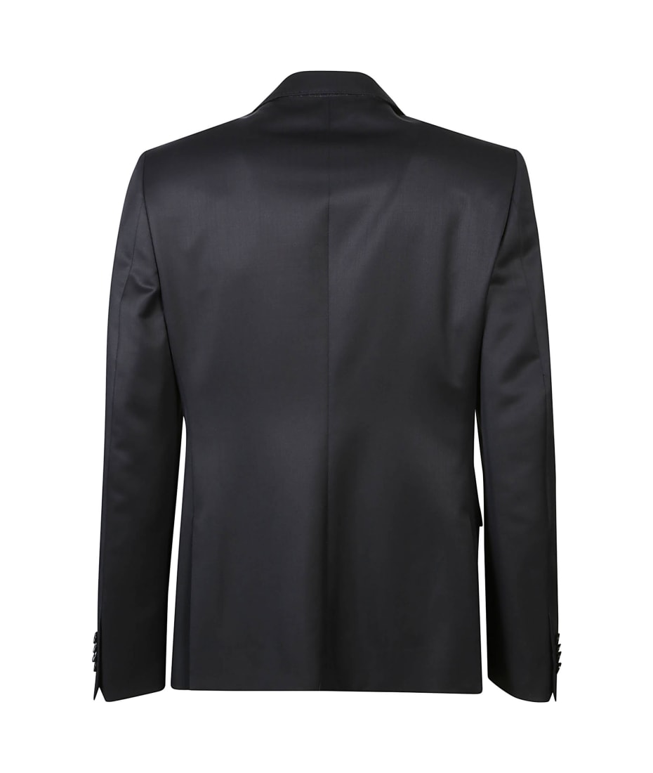 Zegna Suit | italist